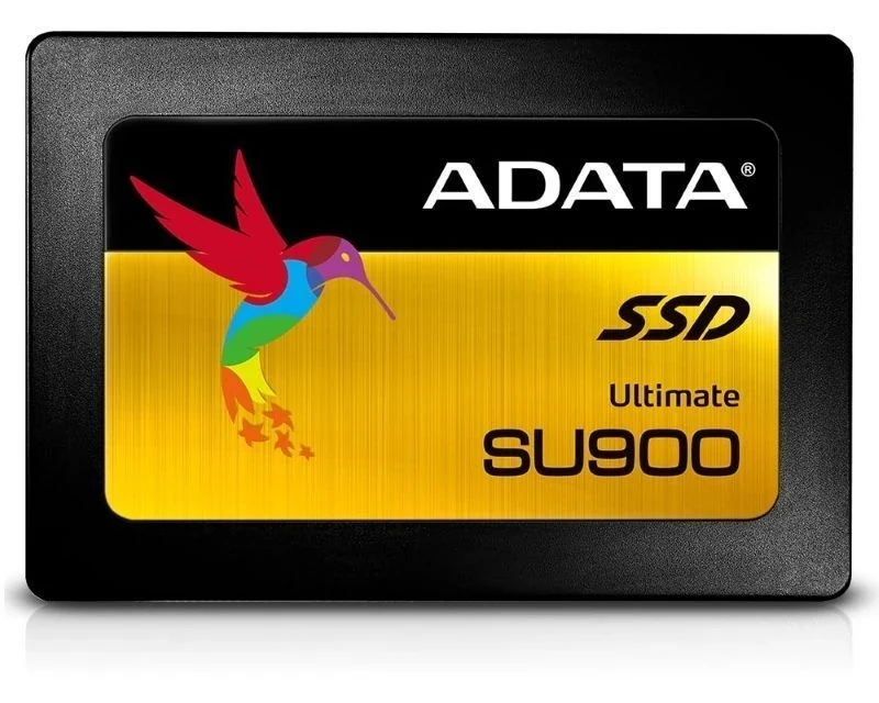 SSD ADATA SU900 512GB SATA 2.5 inch - ASU900SS-512GM-C