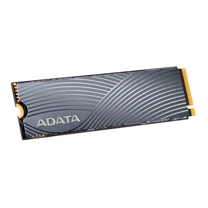 SSD ADATA SWORDFISH 1TB NVMe M.2 2280 - ASWORDFISH-1T-C