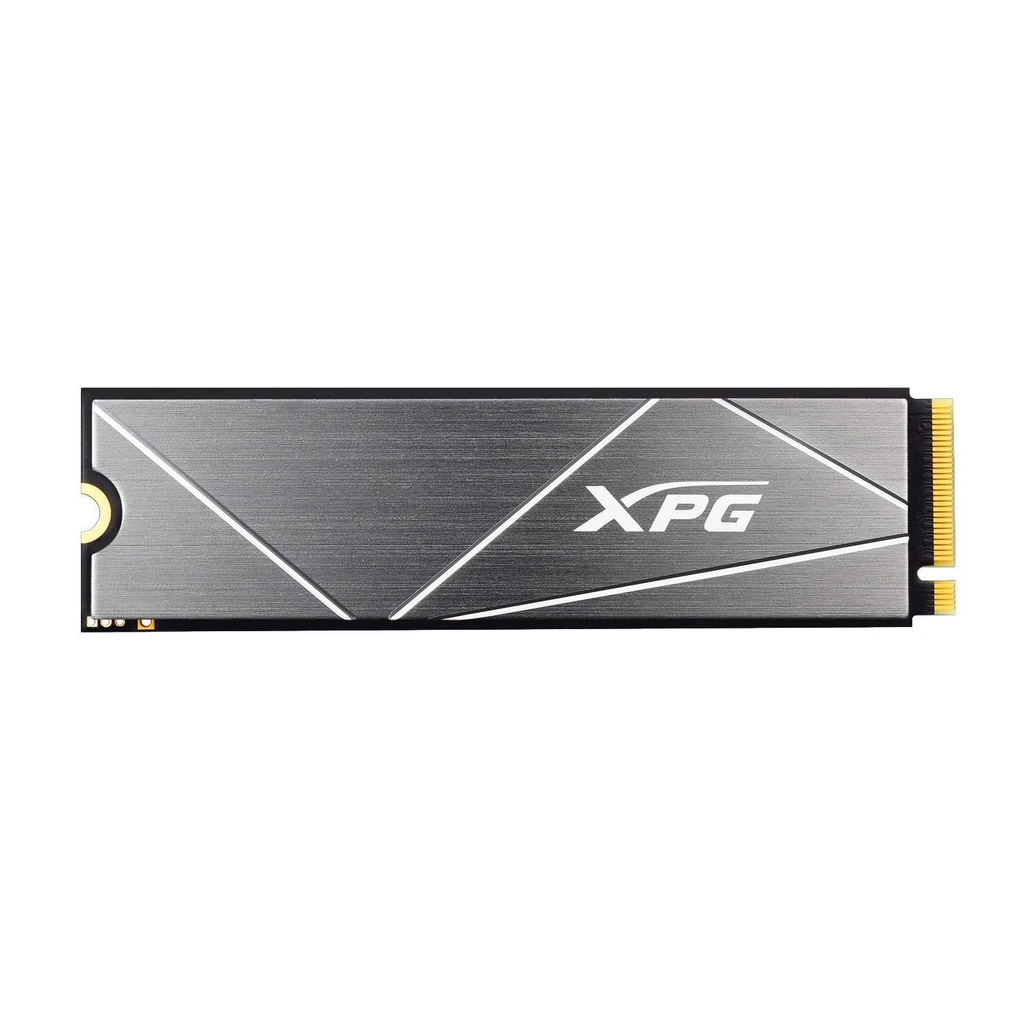 SSD ADATA XPG GAMMIX S50 LITE 1TB NVMe M.2 2280 - AGAMMIXS50L-1T-C
