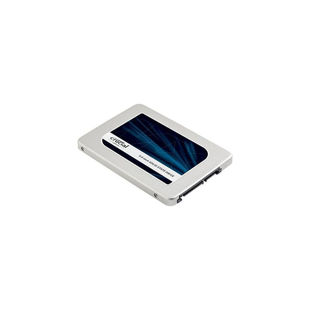 SSD Crucial MX300 1TB SATA 2.5 inch - CT1050MX300SSD1
