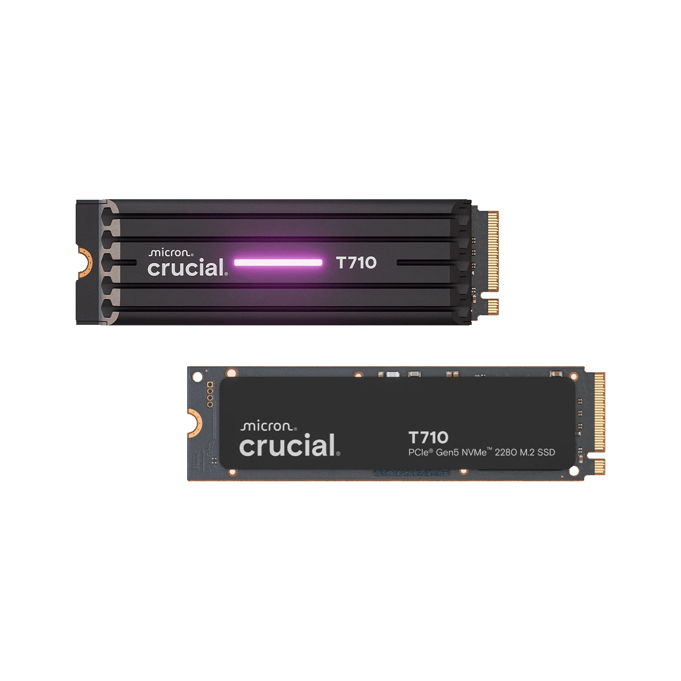 SSD Crucial MX300 275GB SATA 2.5 inch - CT275MX300SSD1