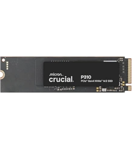 SSD Crucial MX300 2TB SATA 2.5 inch - CT2050MX300SSD1