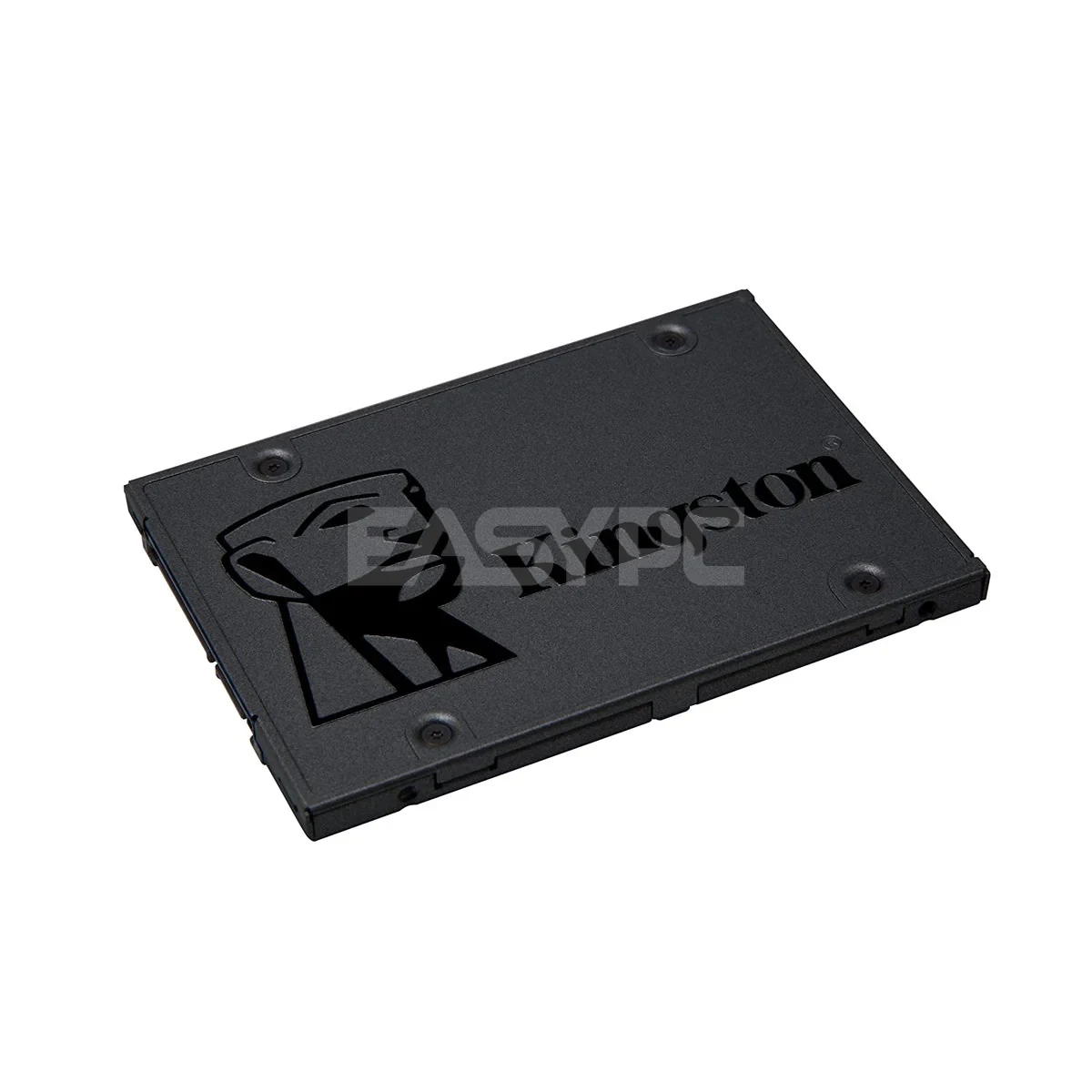 SSD Kingston A400 120GB SATA 2.5 inch - SA400S37/120G