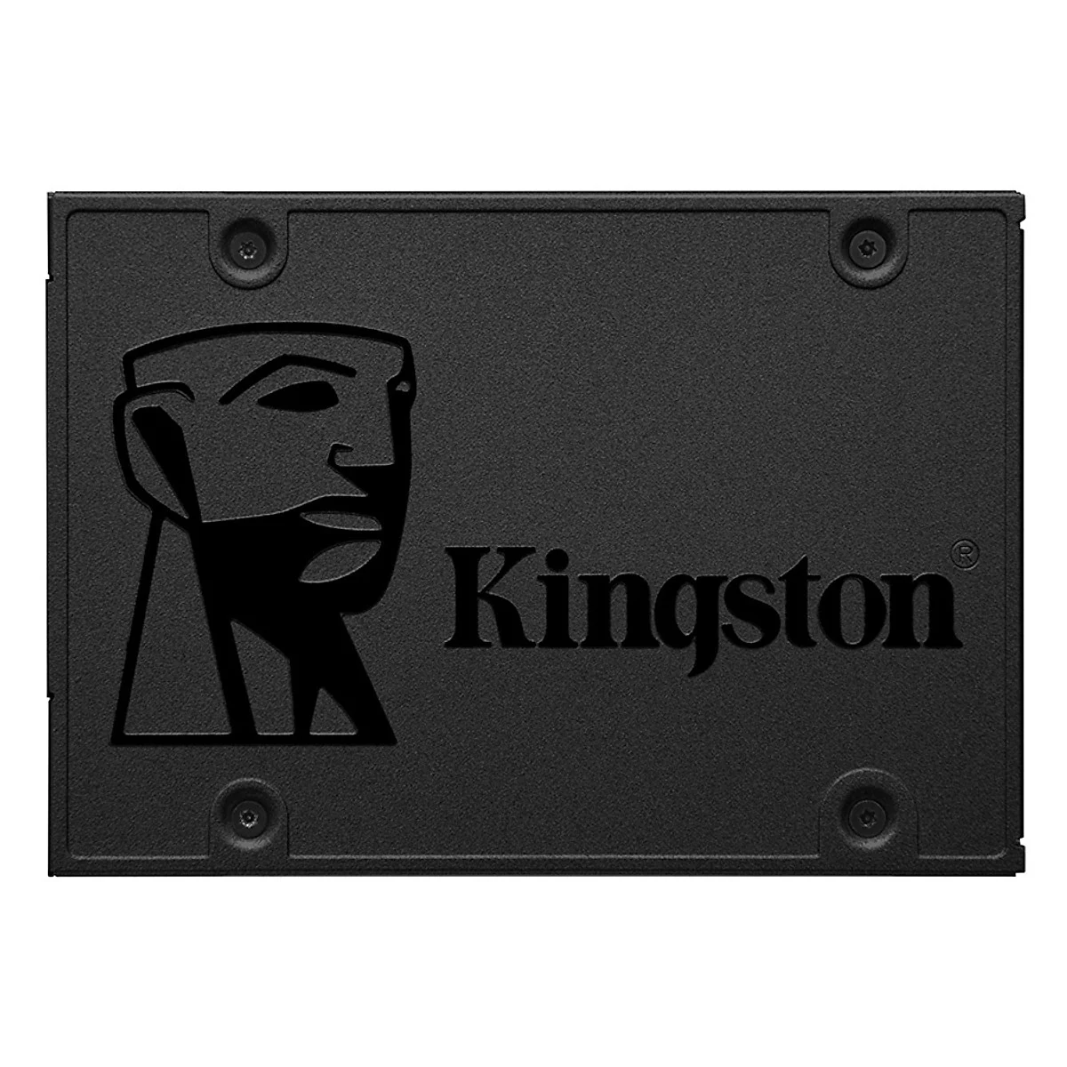 SSD Kingston A400 240GB SATA 2.5 inch - SA400S37/240G
