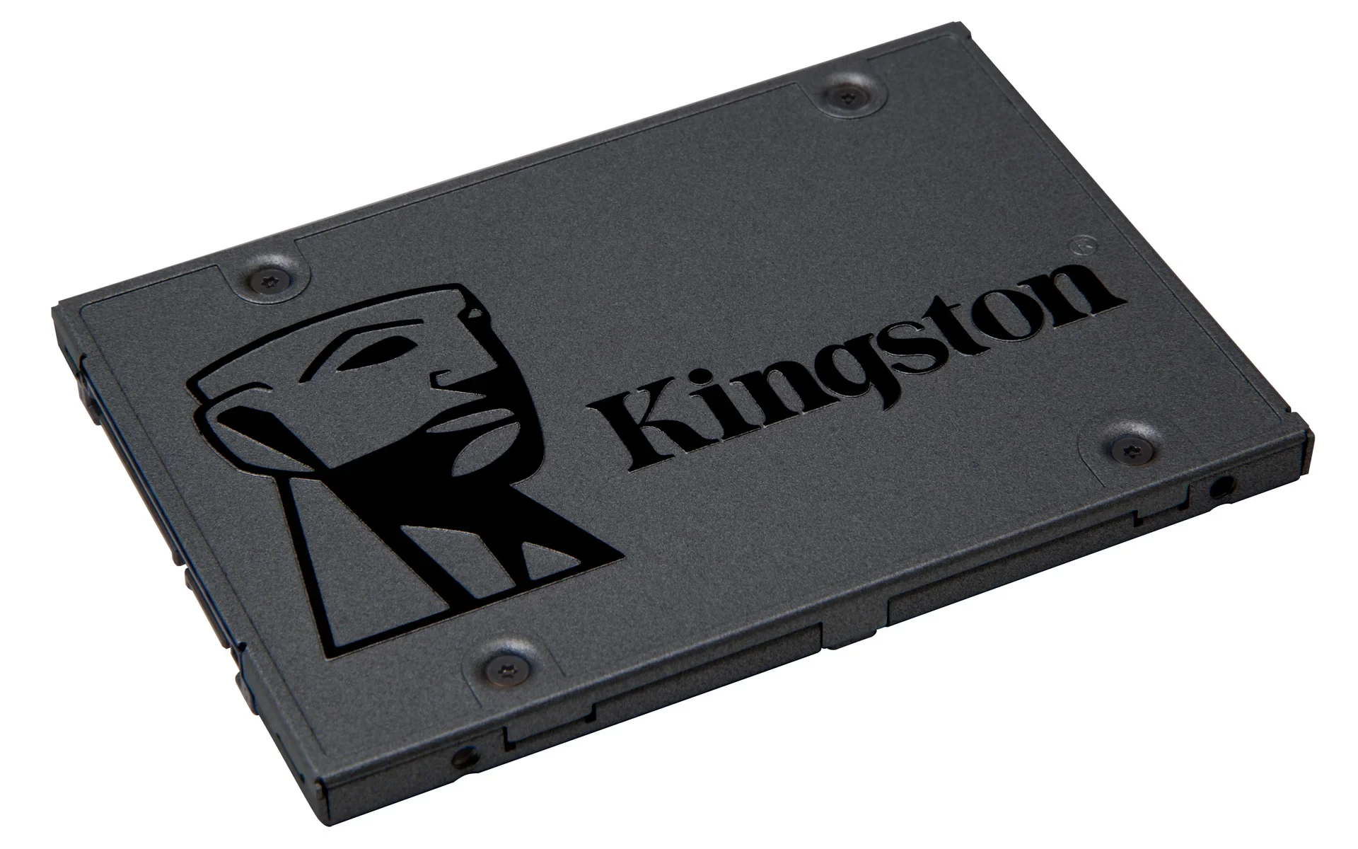 SSD Kingston A400 960GB SATA 2.5 inch - SA400S37/960G