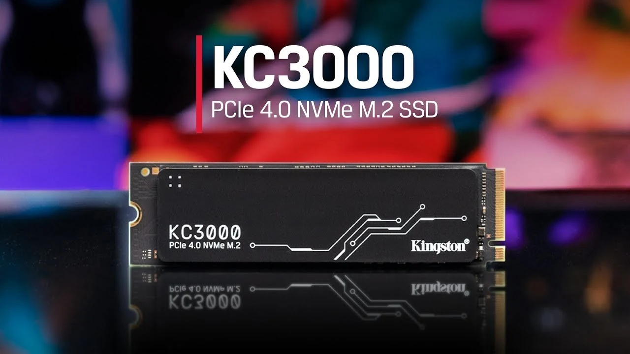 THPC GRAPHIC 49 | I5 14600KF + RTX 5060 TI + 32GB RAM + SSD 1TB