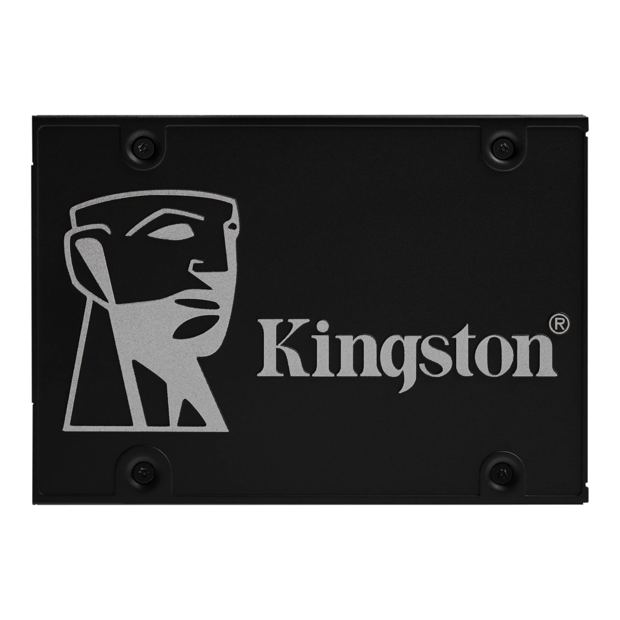 SSD Kingston KC600 512GB SATA 2.5 inch - SKC600/512G
