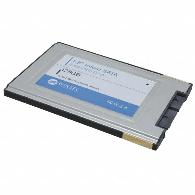 SSD Kingston OM3PDP3256B-A01 256GB Gen 3x4 - New