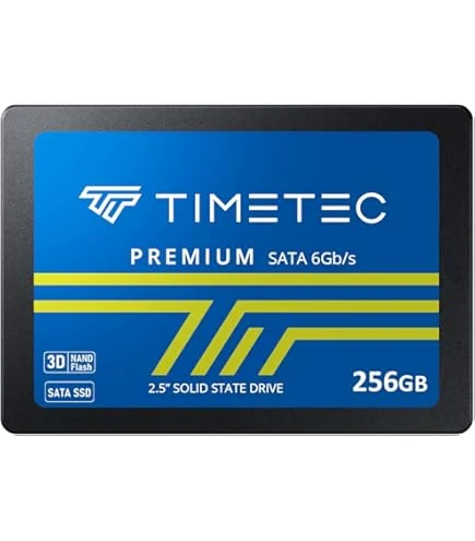 SSD Kingston Q500 120GB SATA 2.5 inch - SQ500S37/120G