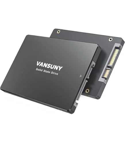 SSD Kingston Q500 120GB SATA 2.5 inch - SQ500S37/120G