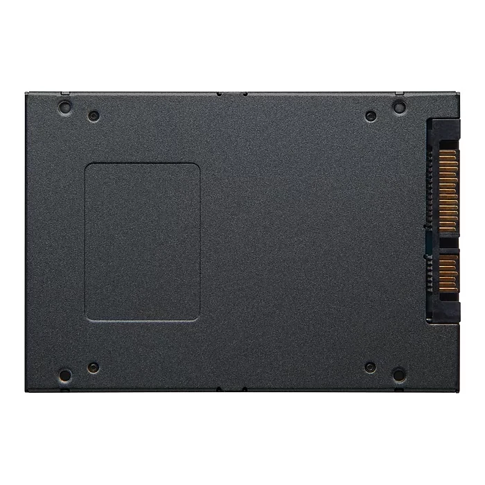 SSD Kingston Q500 480GB SATA 2.5 inch - SQ500S37/480G