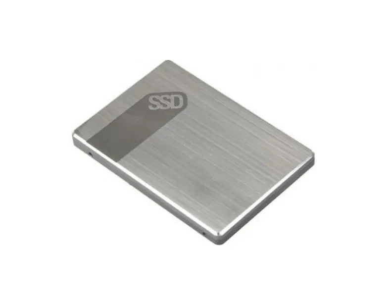 SSD Kingston Q500 480GB SATA 2.5 inch - SQ500S37/480G