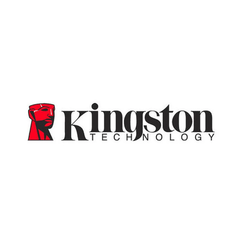 SSD Kingston Q500 960GB SATA 2.5 inch - SQ500S37/960G