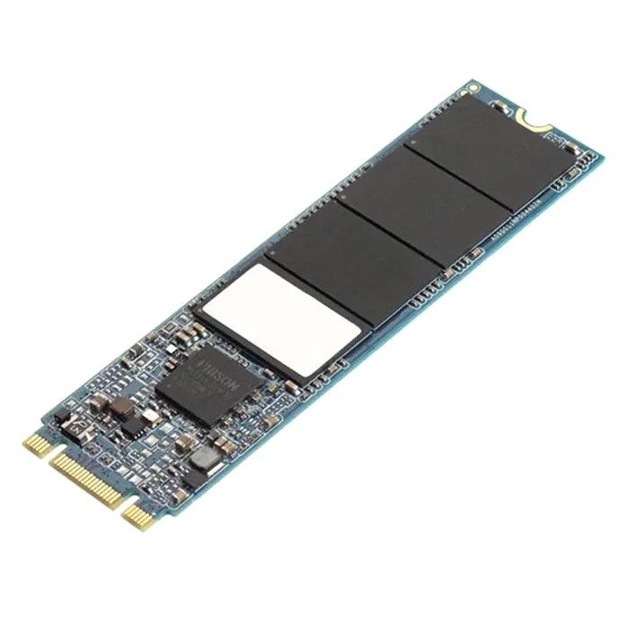 SSD Kingston RBUSNS8154P3256GJ 256GB Gen 3x4 - New