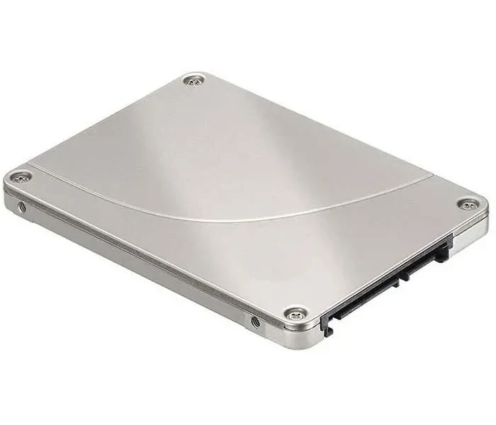 SSD Kingston UV400 480GB SATA 2.5 inch - SUV400S37/480G
