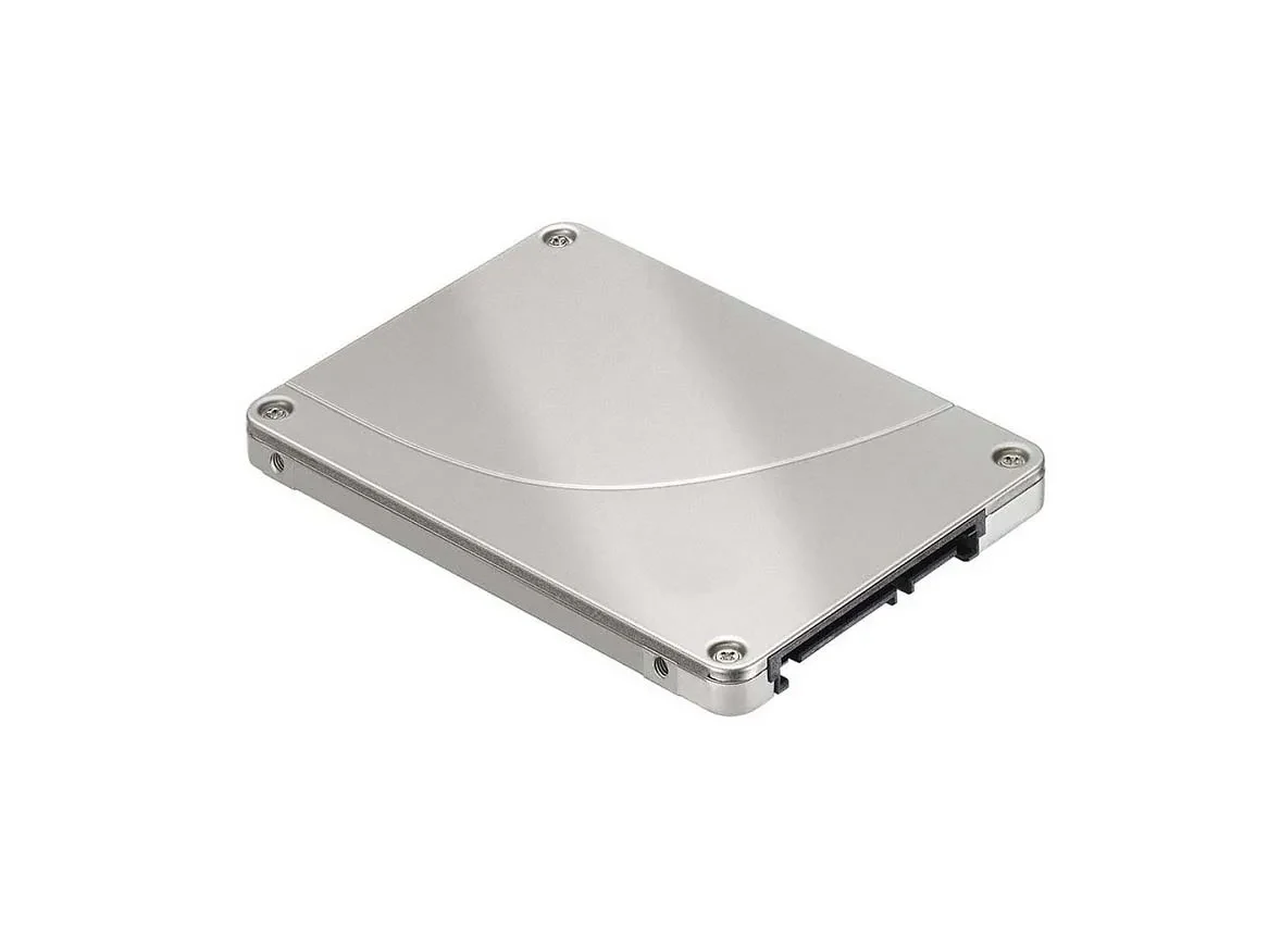 SSD Kingston UV500 1.92TB SATA 2.5 inch - SUV500/1920G
