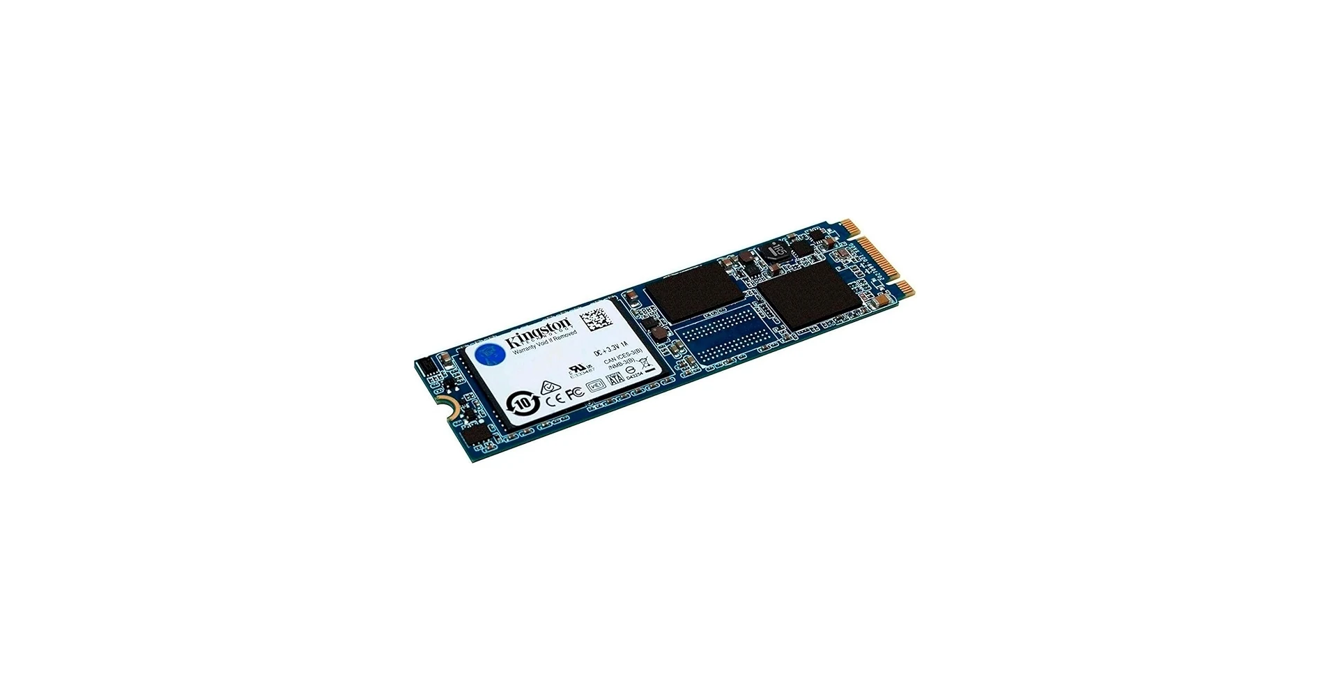 SSD Kingston UV500 120GB SATA 2.5 inch - SUV500/120G
