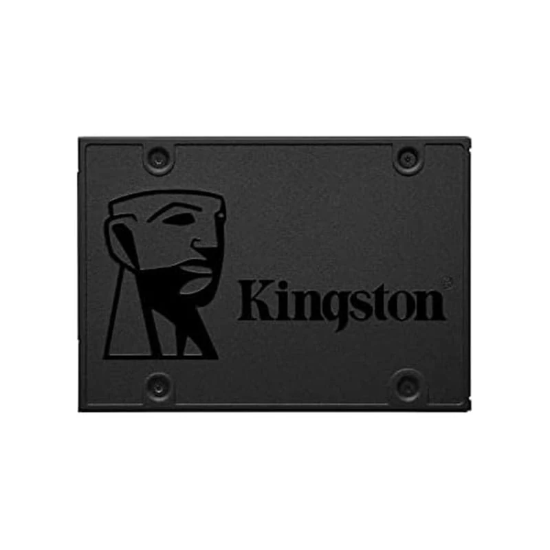 SSD Kingston UV500 480GB SATA 2.5 inch - SUV500/480G