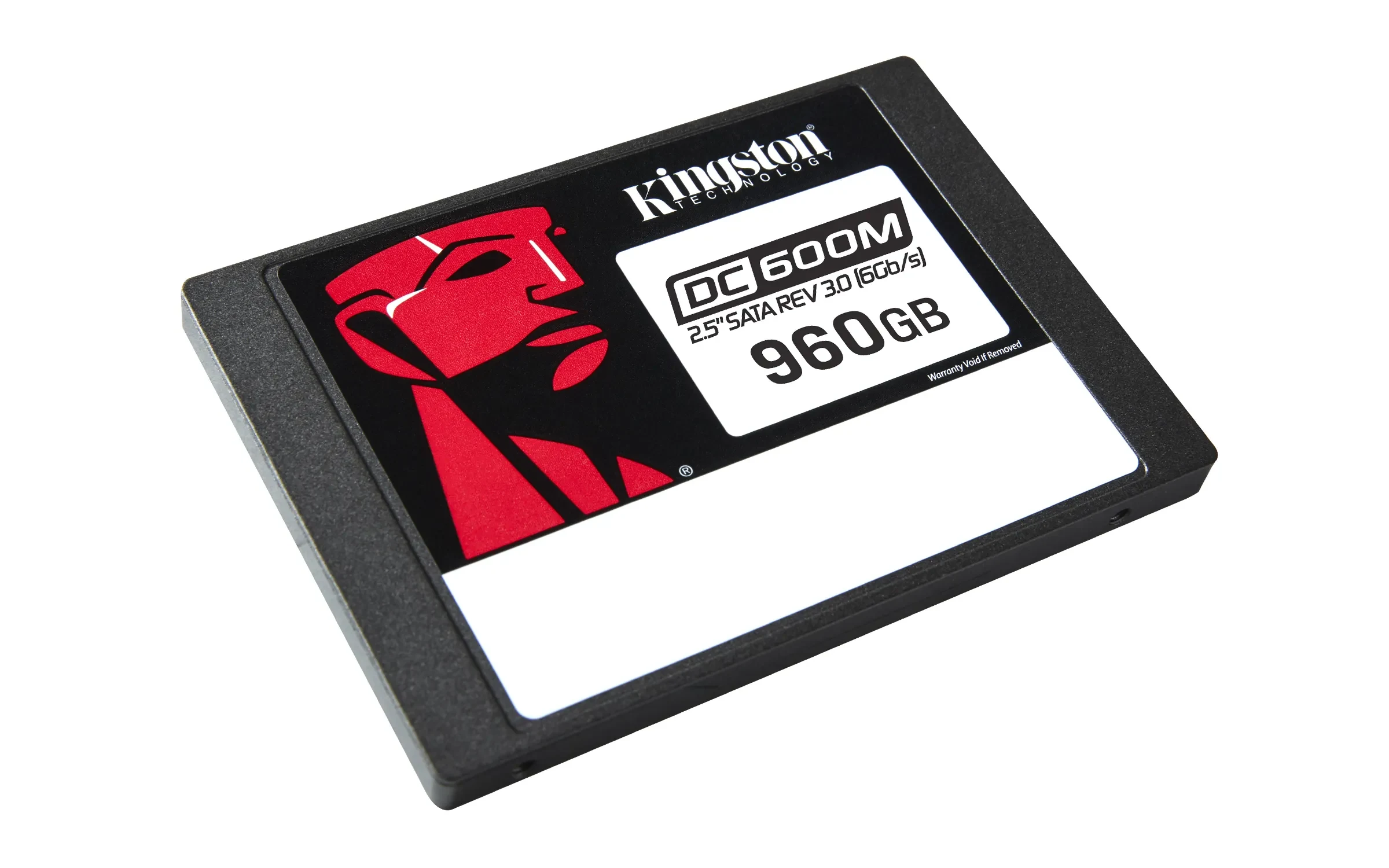 SSD Kingston UV500 960GB SATA 2.5 inch - SUV500/960G