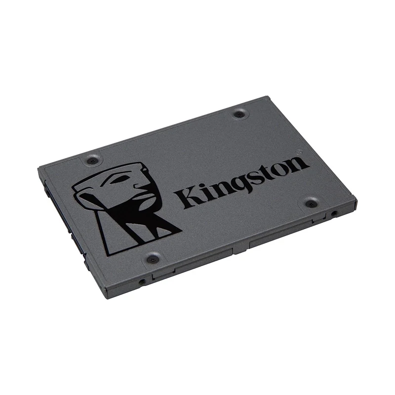 SSD Kingston UV500 960GB SATA 2.5 inch - SUV500/960G