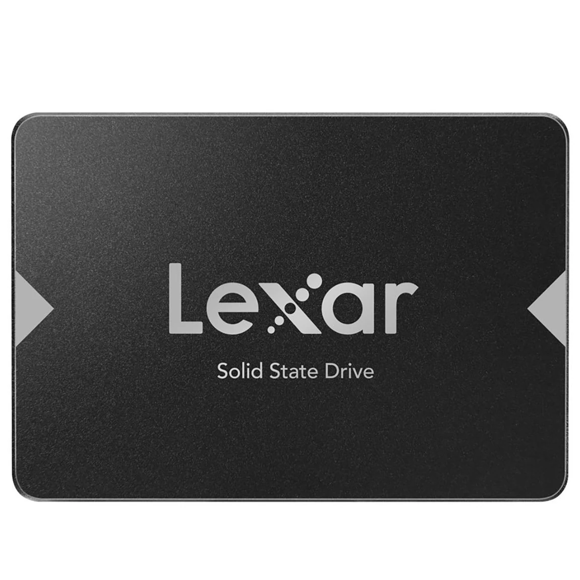 SSD Lexar NS200 240GB SATA 2.5 inch - LNS200-240RB