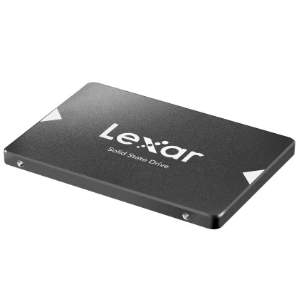 SSD Lexar NS200 240GB SATA 2.5 inch - LNS200-240RB