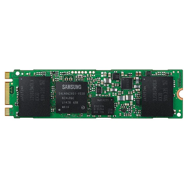 SSD Samsung 850 EVO 250GB SATA 2.5 inch - MZ-75E250BW