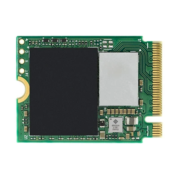 SSD Samsung NVMe PM991 256GB Gen 3x4 - New