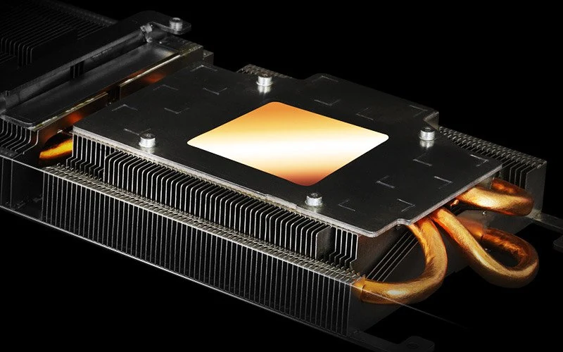 VGA ASRock Challenger Pro Radeon RX 5700 XT OC 8GB - GDDR6 - NEW