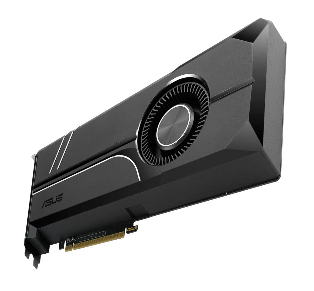 VGA ASUS Dual GeForce GTX 1060 6GB OC Edition - GDDR5 - NEW