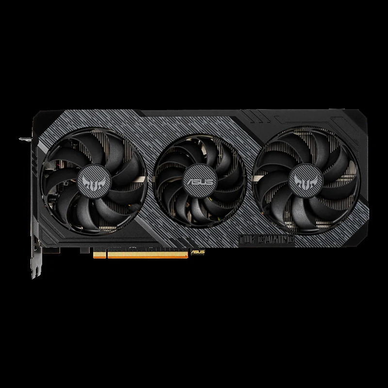 VGA ASUS Dual Radeon RX 5700 XT EVO OC Edition 8GB - GDDR6 - NEW
