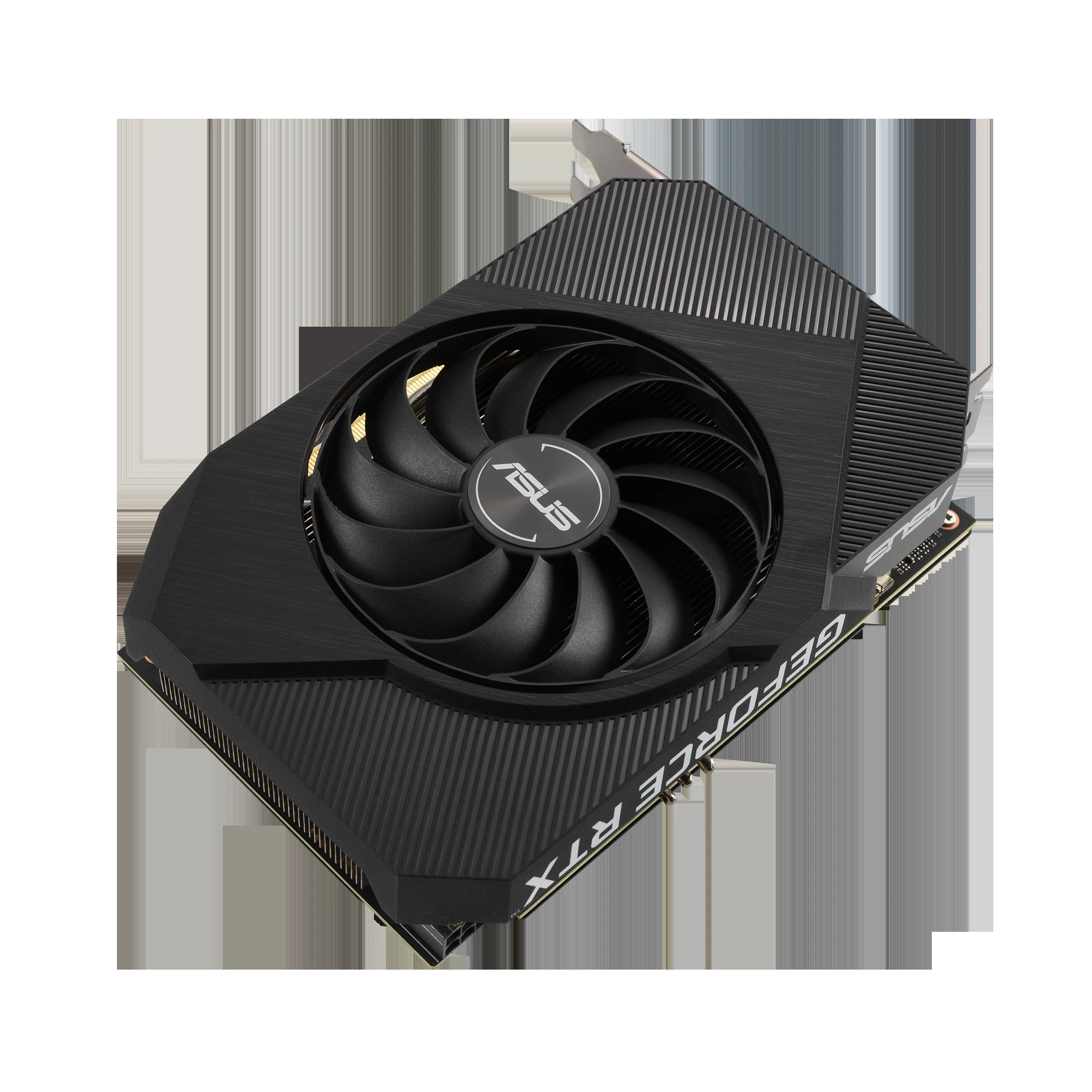 VGA ASUS Phoenix RTX 3050 V2 8GB - GDDR6 - NEW
