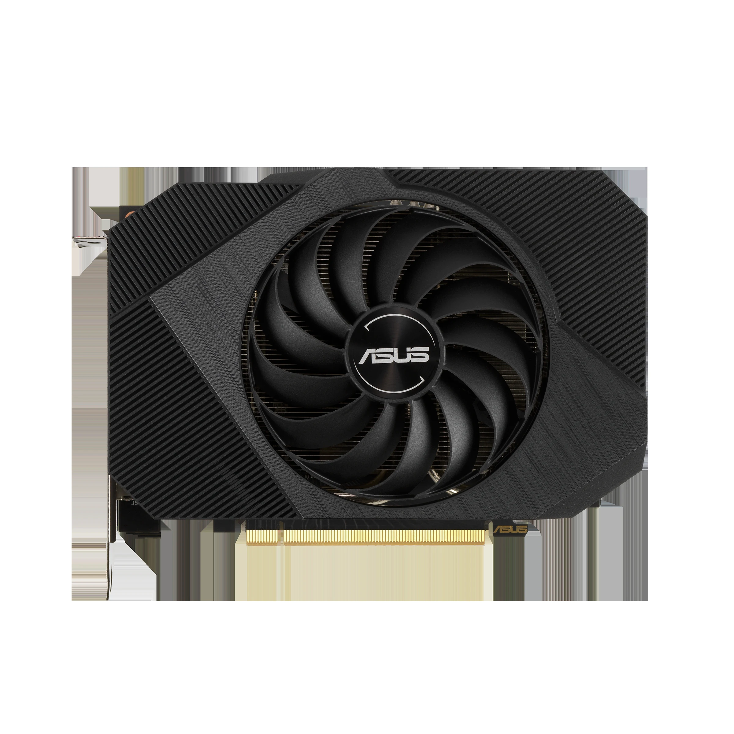 VGA ASUS Phoenix RTX 3060 V2 12GB - GDDR6 - NEW