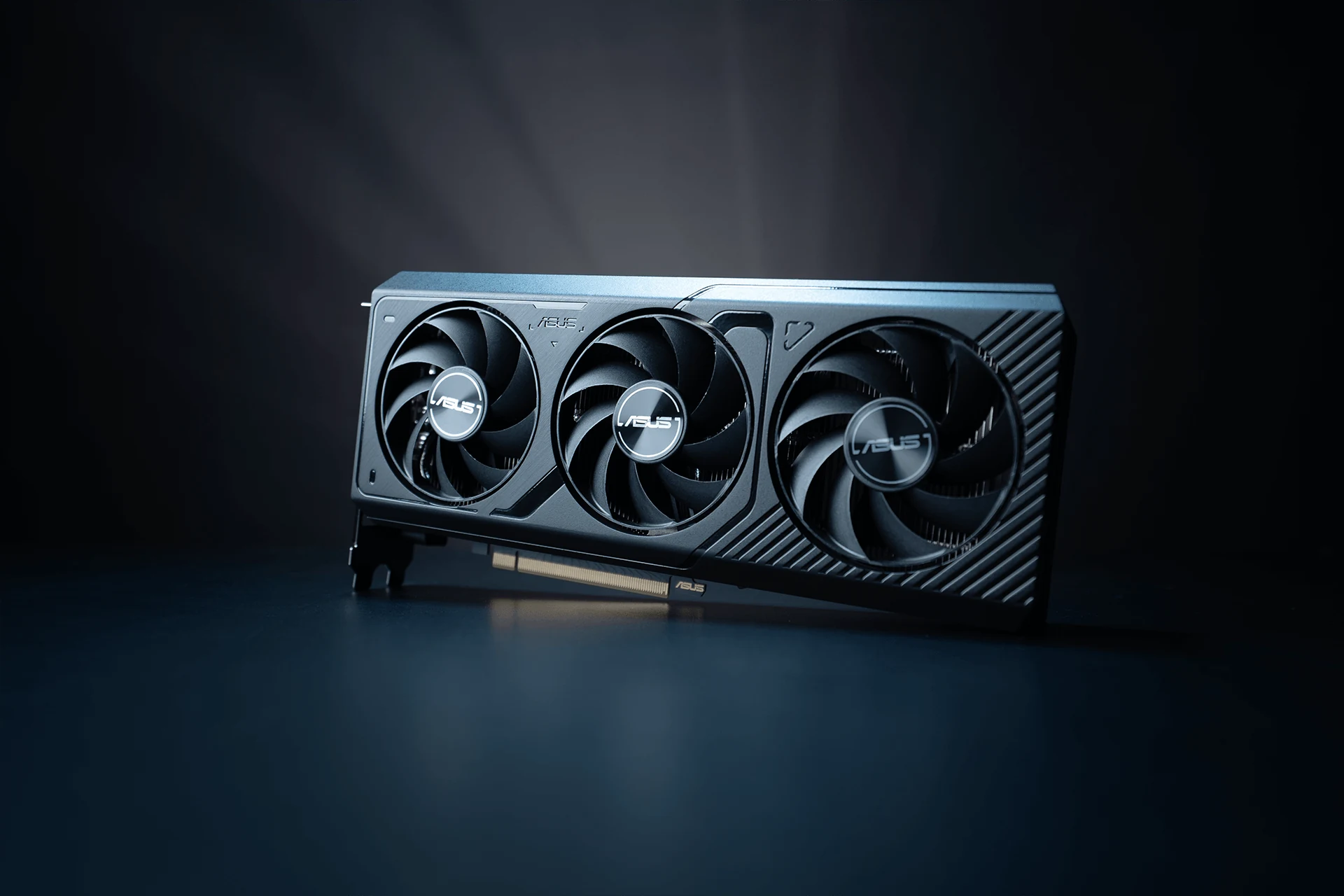 VGA ASUS Prime GeForce RTX 4060 8GB - GDDR6 - NEW