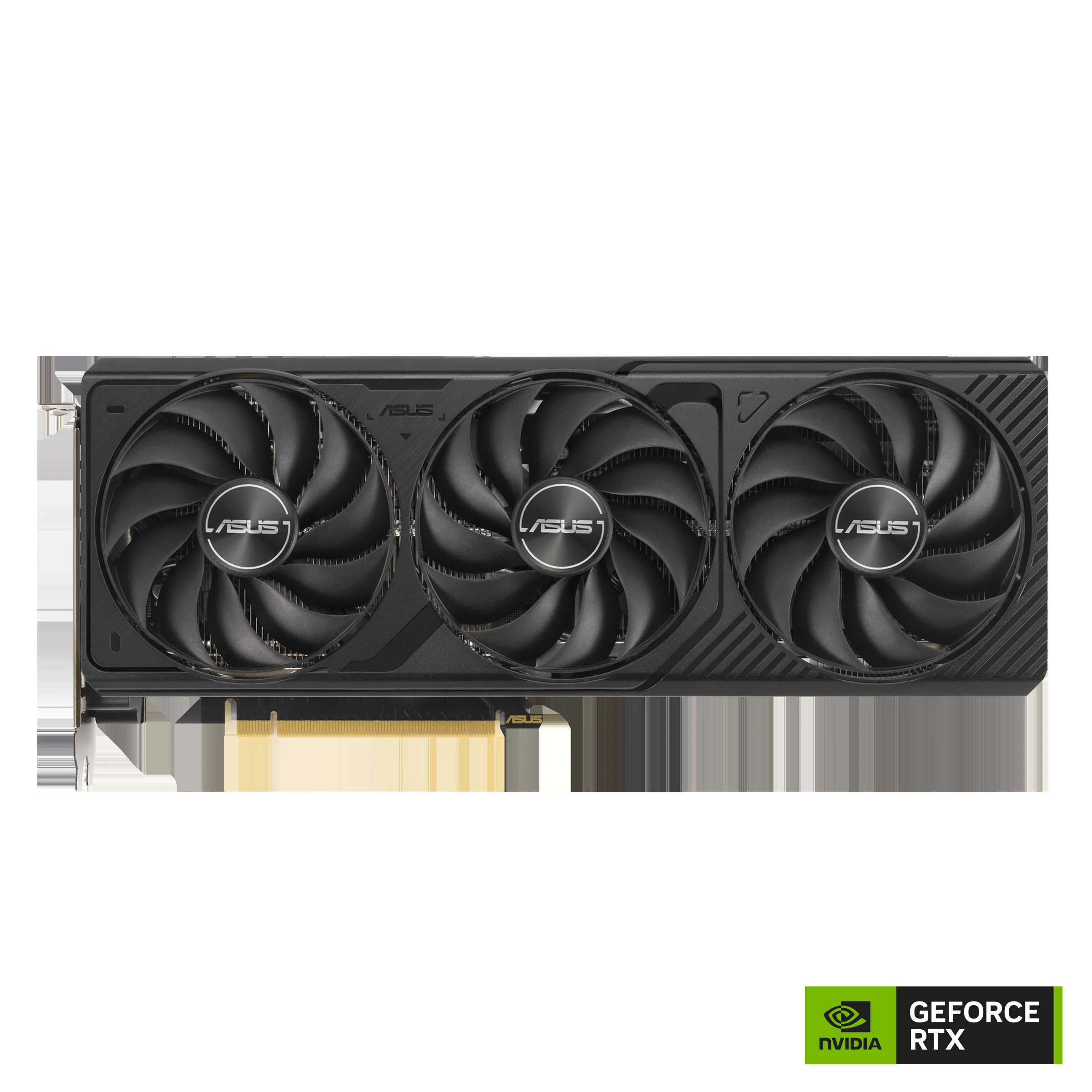 VGA ASUS Prime GeForce RTX 4070 Ti SUPER 16GB - GDDR6X - NEW