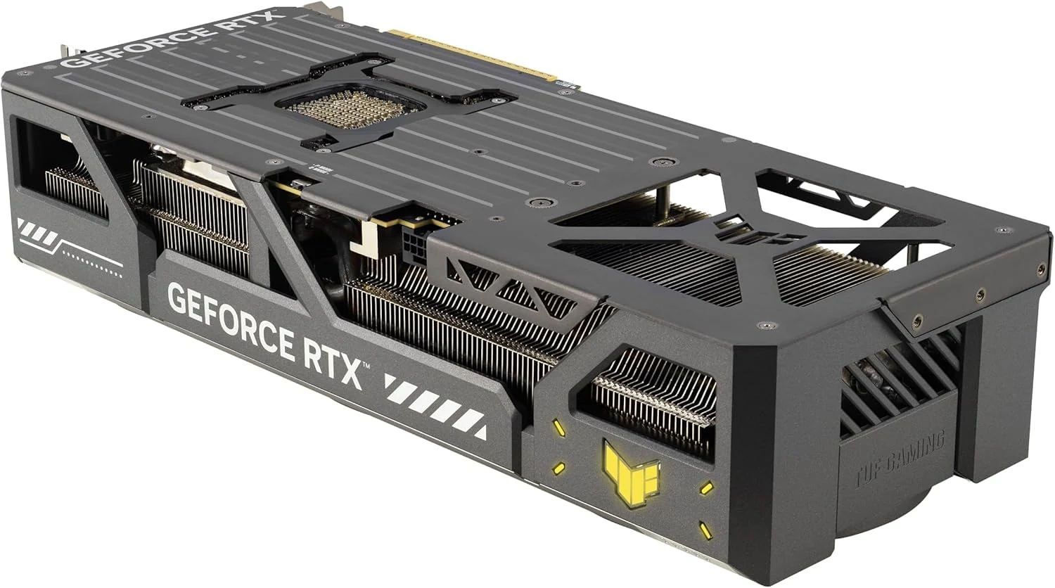 VGA ASUS Prime GeForce RTX 5090 OC Edition 32GB - GDDR7 - NEW