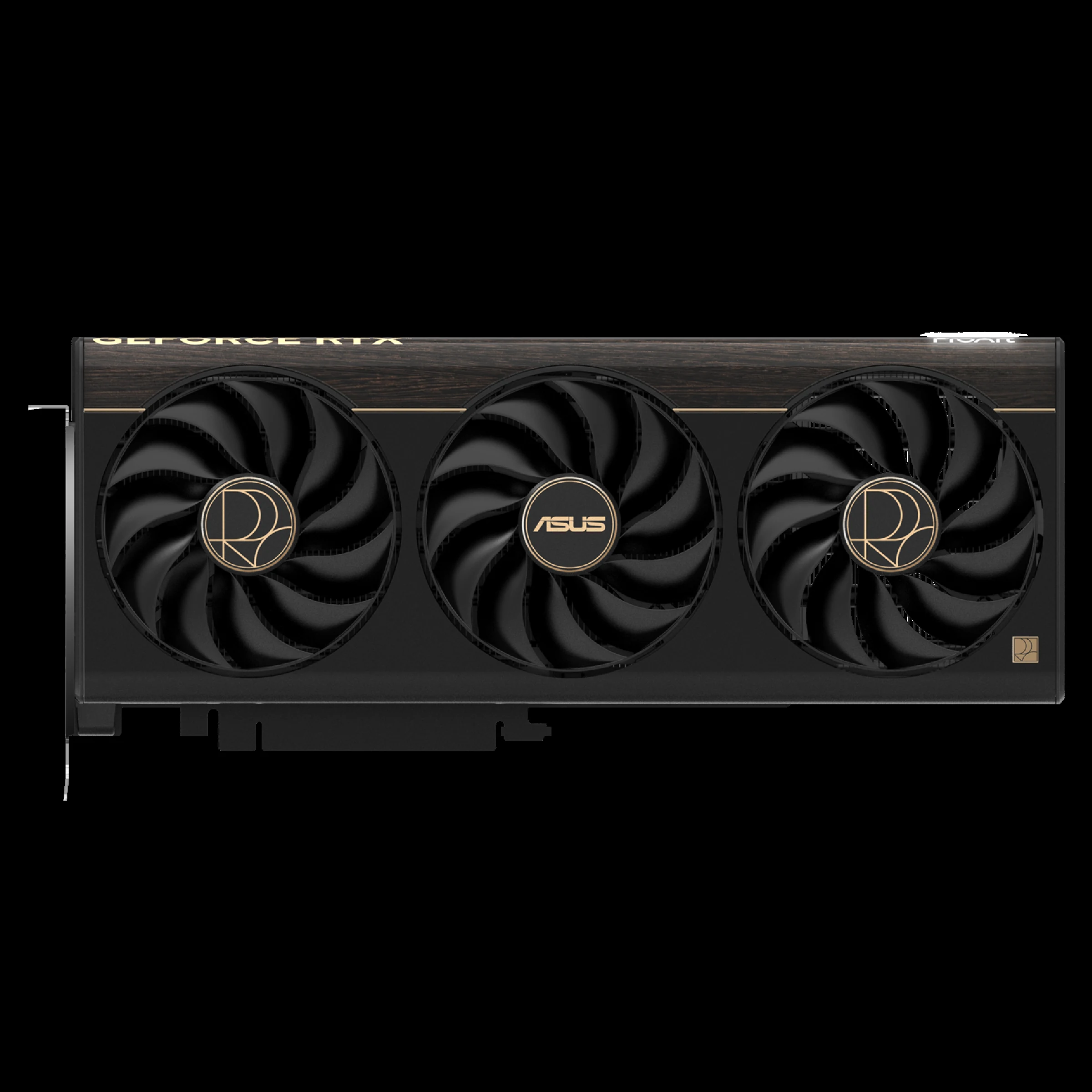 VGA ASUS ProArt GeForce RTX 5080 16GB - GDDR7 - NEW