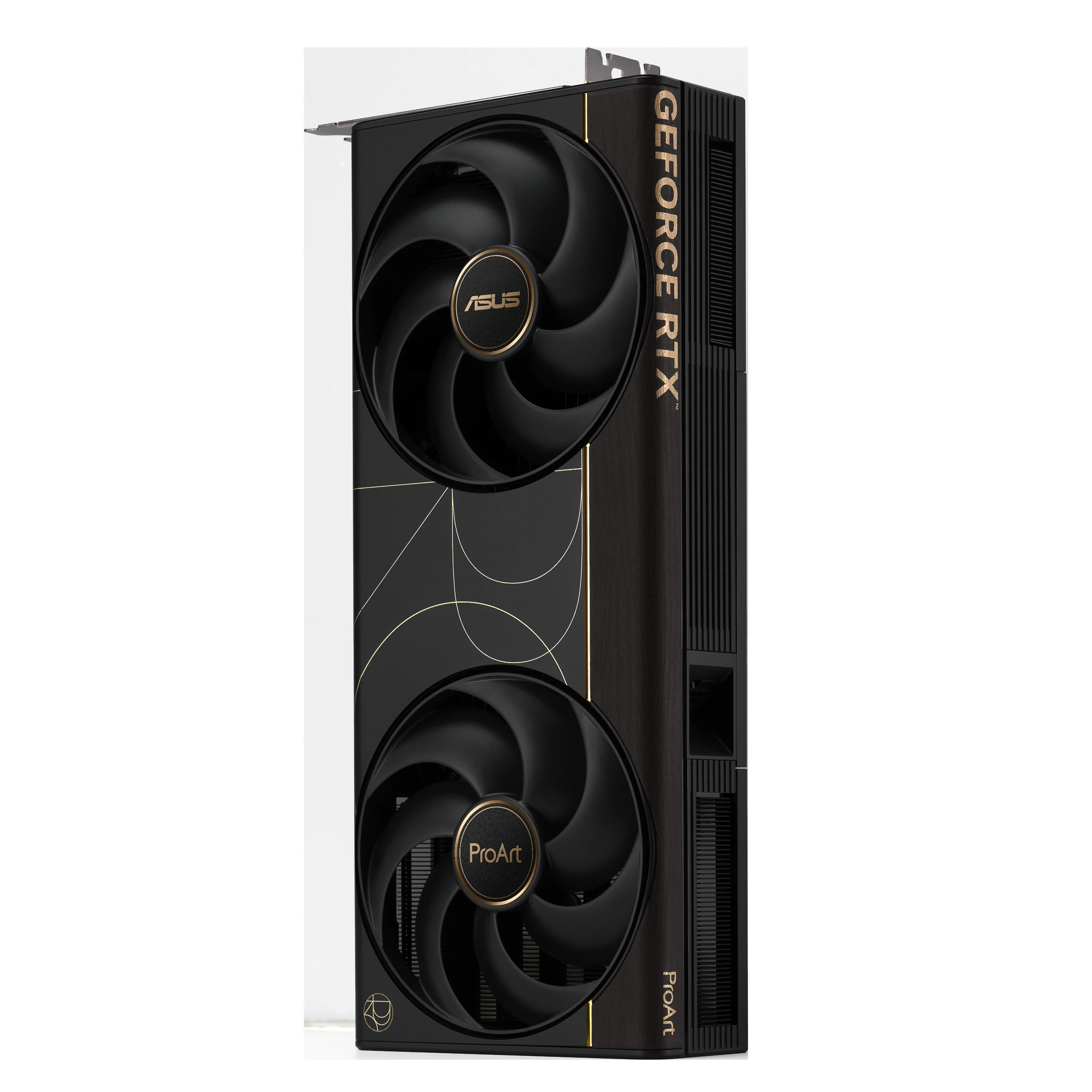 VGA ASUS ProArt GeForce RTX 5090 32GB - GDDR7 - NEW