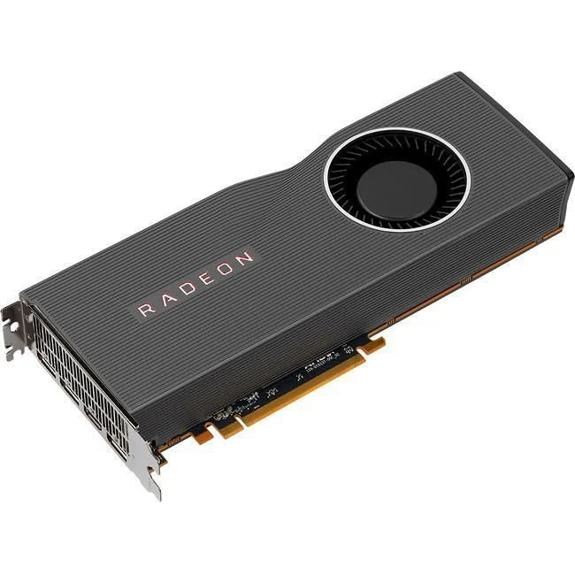 VGA ASUS Radeon RX 5700 8GB - GDDR6 - NEW