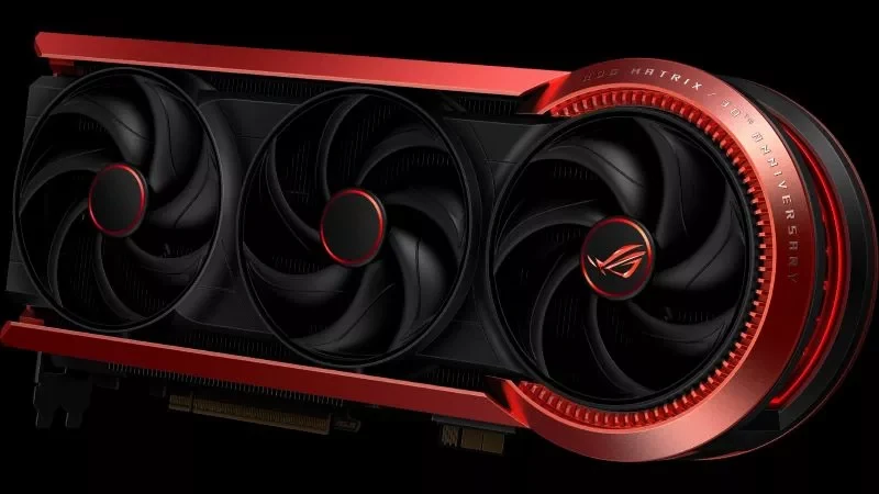 VGA ASUS ROG Strix GeForce GTX 1060 3GB Gaming Edition - GDDR5 - NEW
