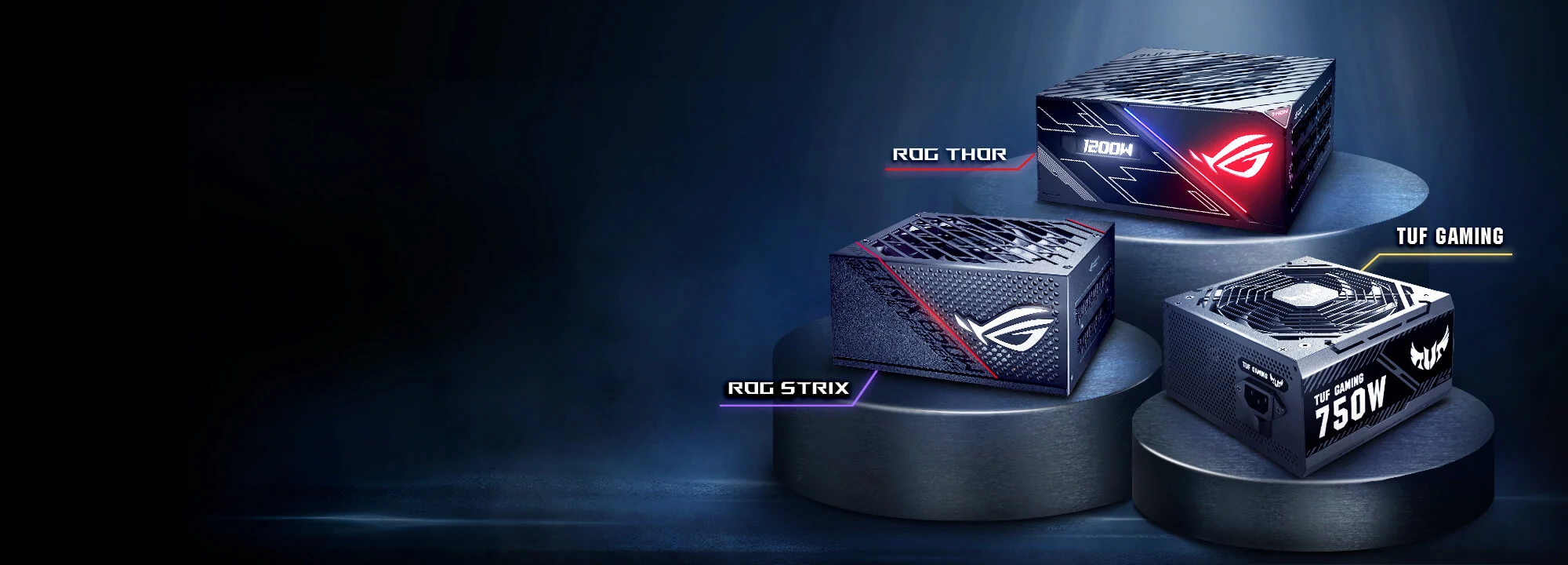 VGA ASUS ROG Strix GeForce RTX 3070 V2 8GB - GDDR6 - NEW