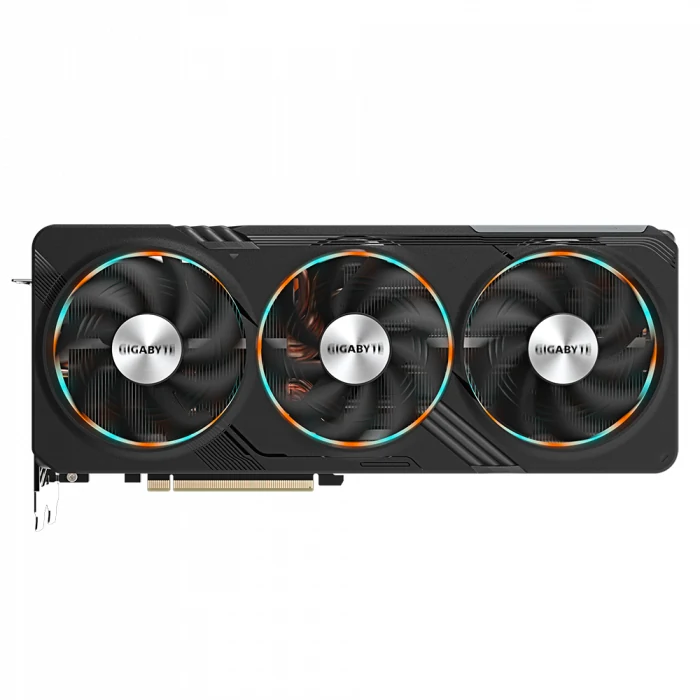 VGA ASUS ROG Strix Radeon RX 6700 XT OC Edition 12GB - GDDR6 - NEW