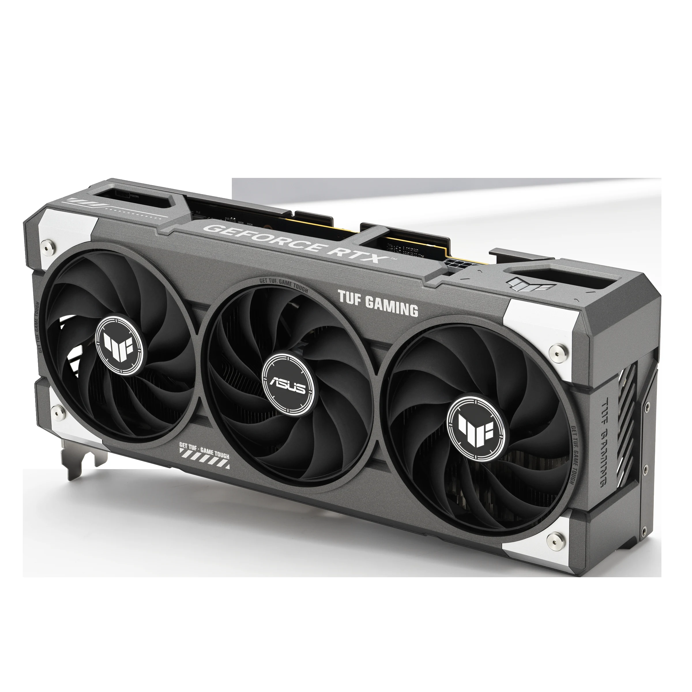 VGA ASUS TUF Gaming GeForce RTX 5060 8GB - GDDR7 - NEW
