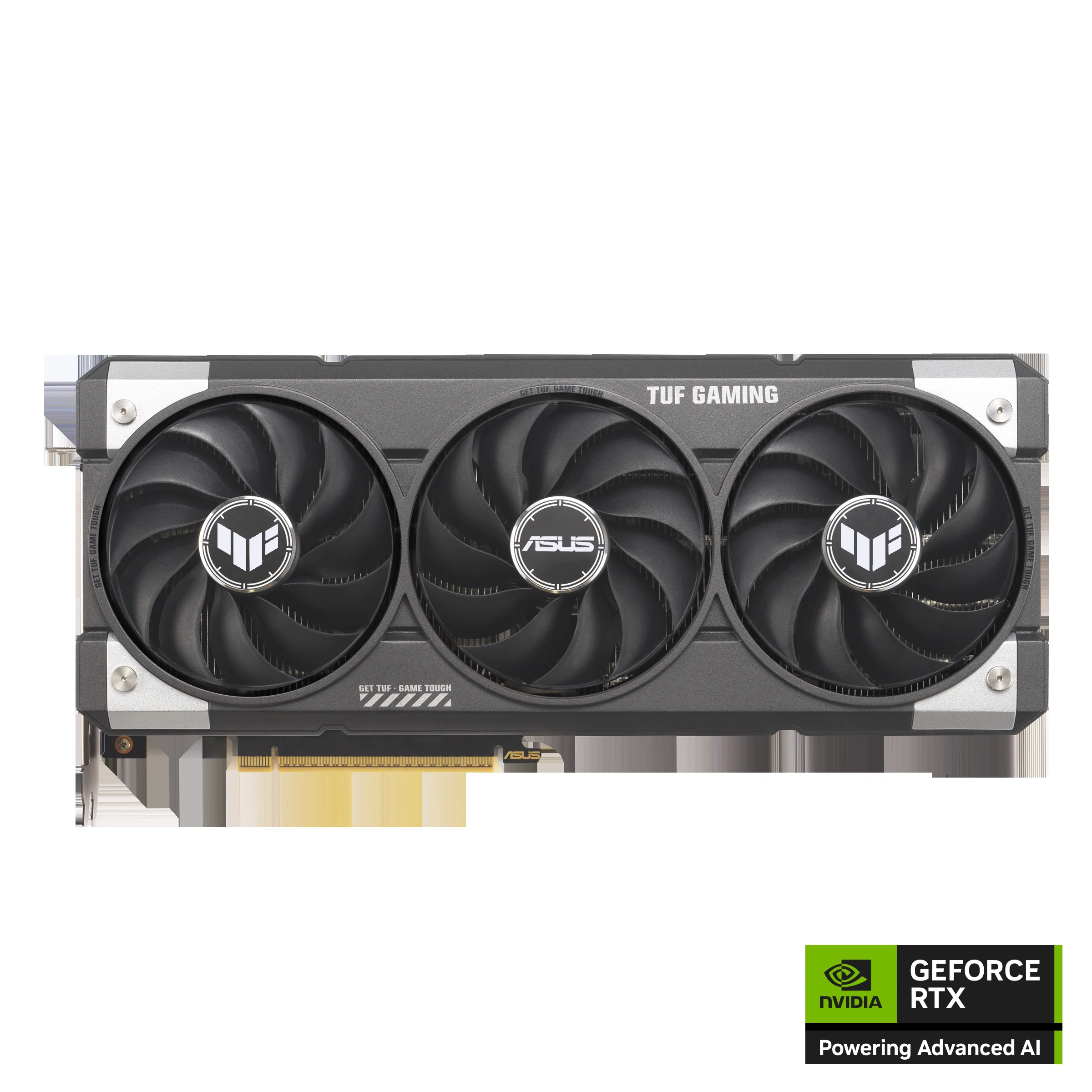 THPC GRAPHIC 49 | I5 14600KF + RTX 5060 TI + 32GB RAM + SSD 1TB