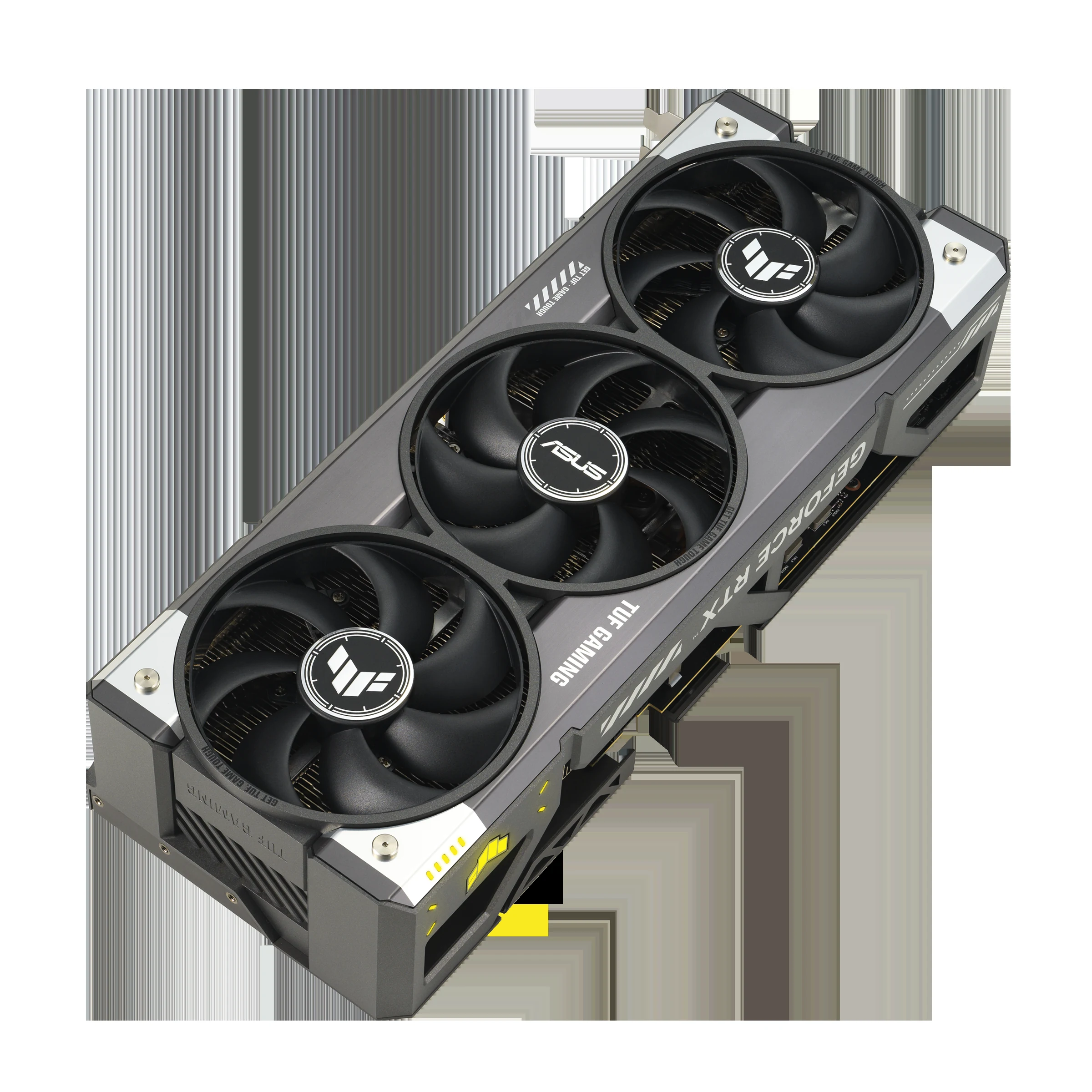 VGA ASUS TUF Gaming GeForce RTX 5080 16GB - GDDR7 - NEW