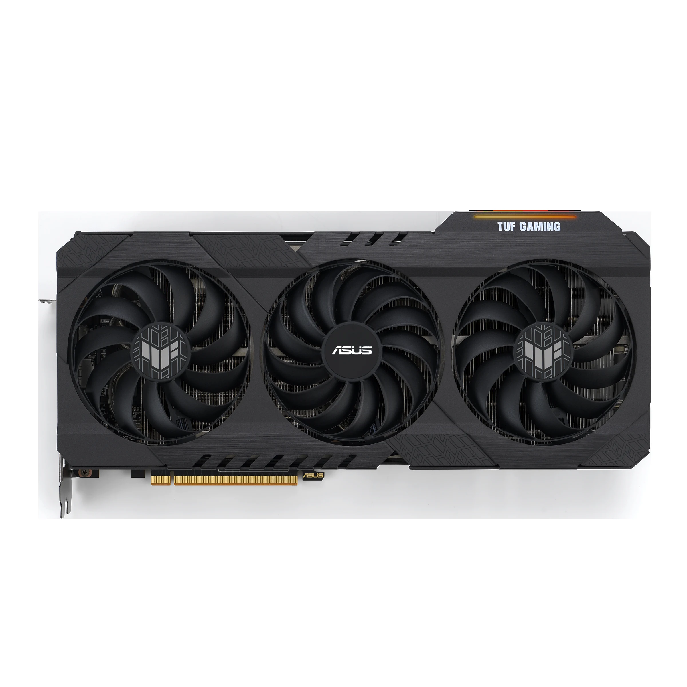 VGA ASUS TUF Gaming Radeon RX 6950 XT OC Edition 16GB - GDDR6 - NEW