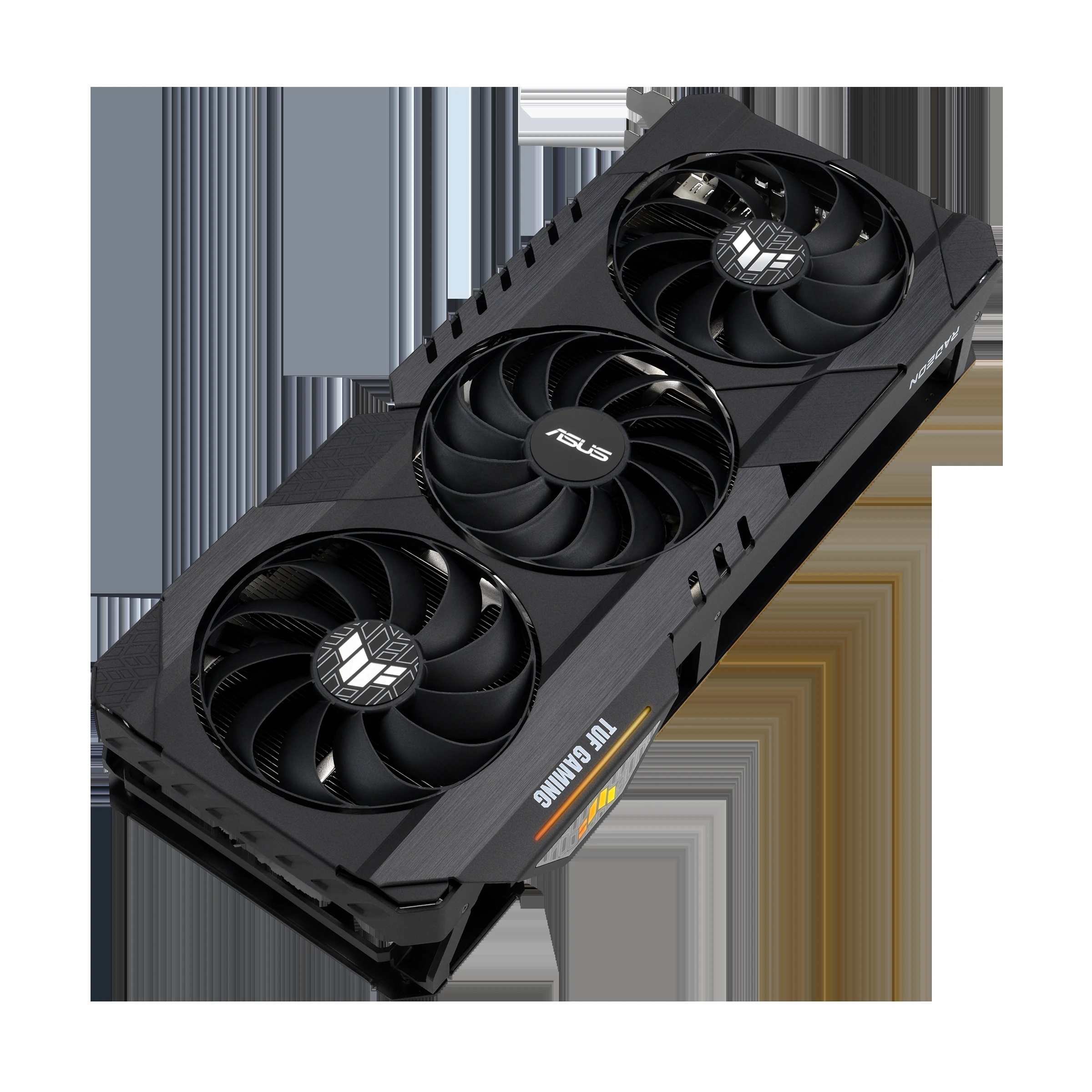 VGA ASUS TUF Gaming Radeon RX 6950 XT OC Edition 16GB - GDDR6 - NEW