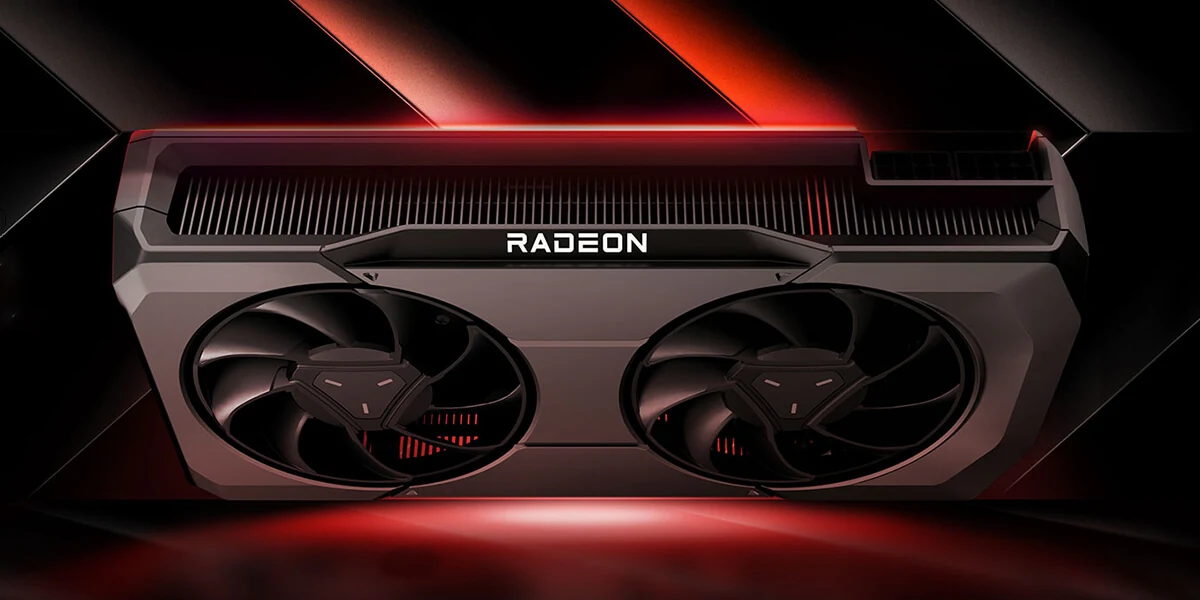 VGA ASUS TUF Gaming Radeon RX 7600 XT OC Edition 16GB - GDDR6 - NEW