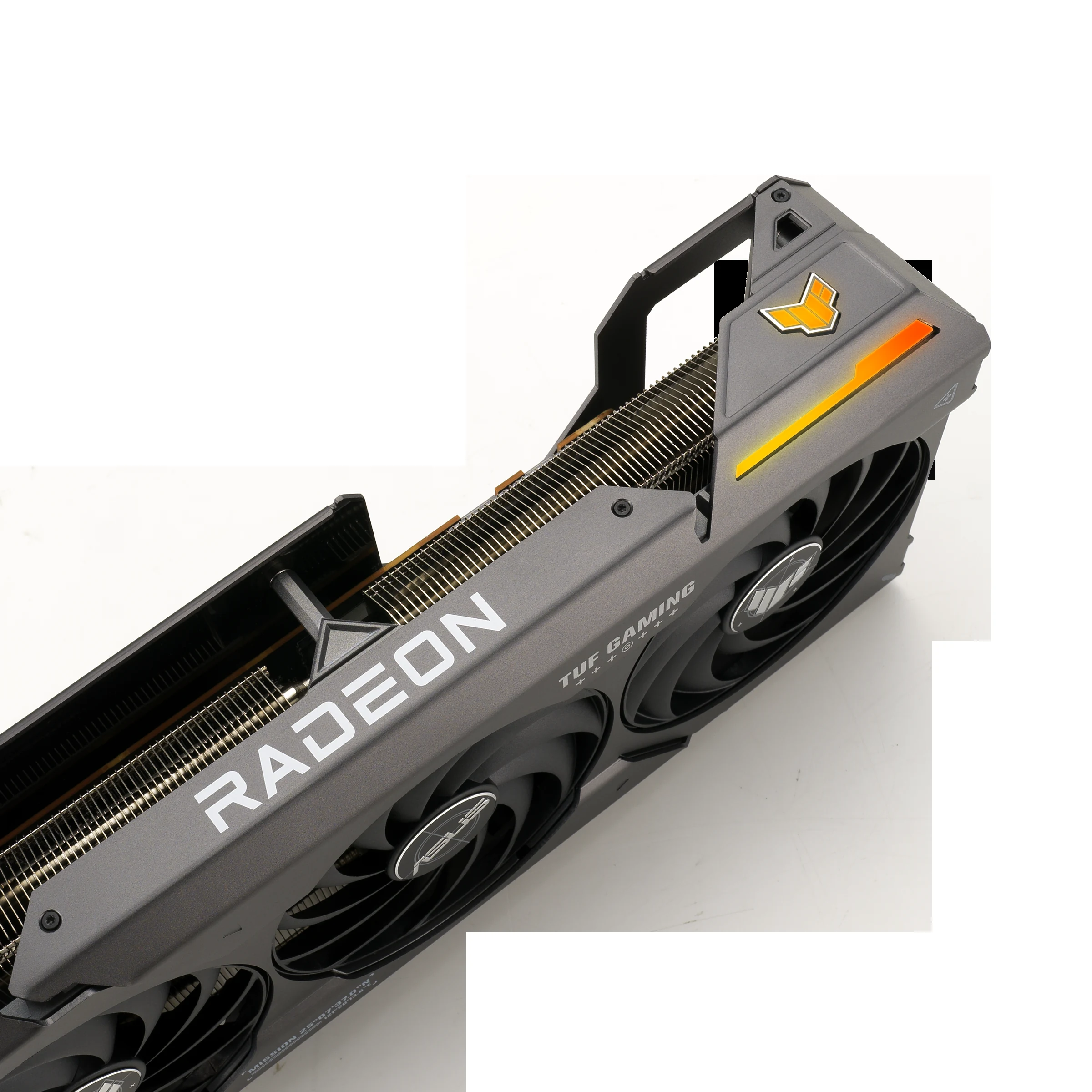 VGA ASUS TUF Gaming Radeon RX 7900 GRE OC Edition 16GB - GDDR6 - NEW