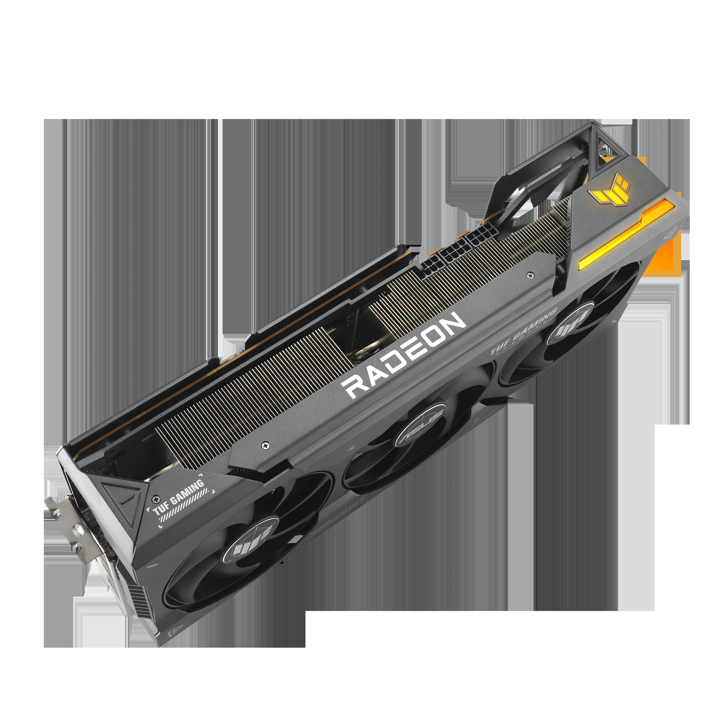 VGA ASUS TUF Gaming Radeon RX 7900 XT OC Edition 20GB - GDDR6 - NEW